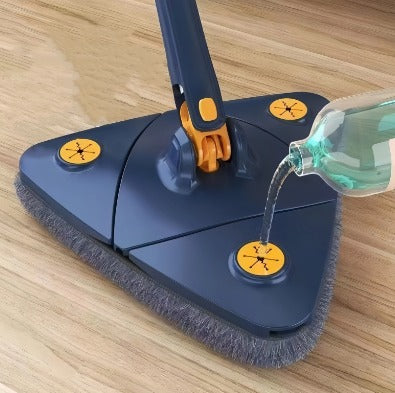 Giromopa 360