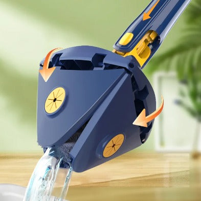 Giromopa 360