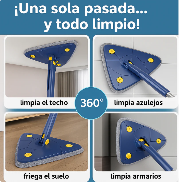 Giromopa 360