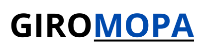 Giromopa